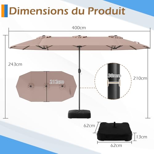 Vignette produit