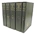United States Local Histories in The Library of Congress: A Bibliography 5 vols.