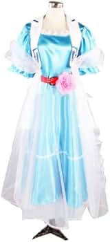 Amazon.co.jp: 東方Project 東方神霊廟 霍 青娥（かく せいが