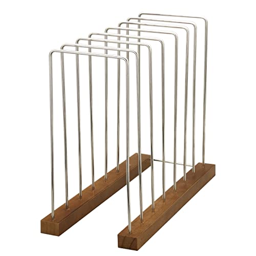 Compare price to tabletop art drying rack
