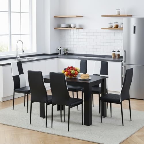 ダイニングチェア6脚」の人気商品一覧 | 安い商品を通販サイトから探す