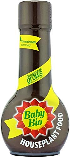 Baby Bio Houseplant Feed (3)