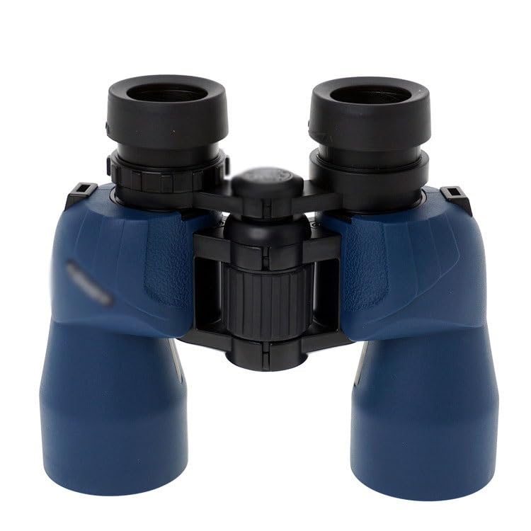 Binoculares para observación nocturna con alta potencia miniatura 4