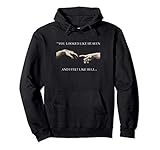 MichelAngelo T-Shirts für Damen Herren