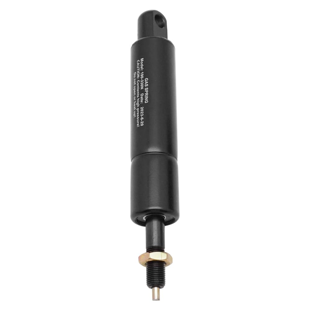 Vérin amortisseur de colonne de direction pour Can-Am Commander Maverick 700 800 1000 Defender X3 Turbo Traxter