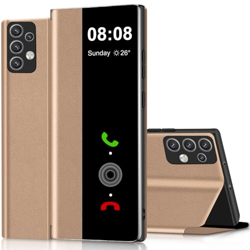 Housse antichoc Samsung A52 en TPU avec protection intégrale à 360 degrés