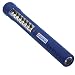 Linterna BERNER Pen Light Led 7+1 Micro USB
