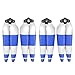 Air 3 Low-Noise Propellers for DJI Air3 Camera Drone Quick Release 8747F Prop Blades Accessories Replacement