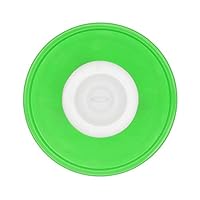 OXO Good Grips Reusable Silicone Lid, Small