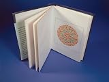 Ishihara's Tests for Colour Deficiency 2010: 14 Plate Book Concise Edition