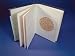 Ishihara's Tests for Colour Deficiency 2010: 14 Plate Book Concise Edition