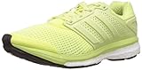 zapatillas adidas energy boost mujer Boost Midsole - Propiedades energéticas mantienen regresando cada paso cargada con un suministro infinito de energía de la luz, rápido. Cada paso se carga cuando la mediasuela absorba la energía del impacto y la convierte en el impulso.