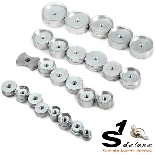 S1 Deluxe 0110a1