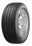 Nasshaftung: A Dunlop SP Quattro Maxx XL MFS - 295/35R21 107Y - Sommerreifen