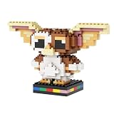 PIXOWORLD Sweety (314 Piezas)