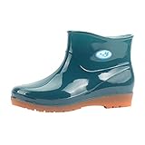 damen sporty denim ballerina geschlossene ballerinas mary jane damenschuhe shoes pumps schuhe mädchen beige blau baby caprice flach schwarz elegantpark flats geschlossen halbschuhe high heels ivory kinder leder lack outdoor rot plateau riemchen rosa stiefeletten vodka weiß weite altrosa absatz art a tale braun clarks creme cognac camper elegant elfenbein el klassische sportliche stoffschuhe slipper slip ons viele farben