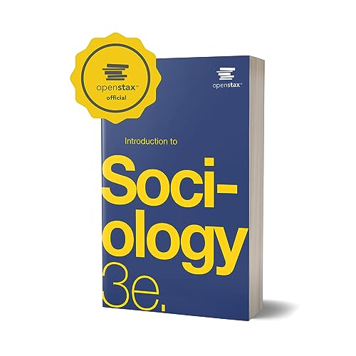Xanedu Publishing Inc Openstax Introduction To Sociology 3E By Openstax thumb #1