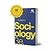 Introduction to Sociology 3e by OpenStax (Official Print Version, paperback version, B&W)
