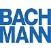 Produktbild Bachmann Porzelanklemme, 950000