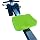 Silicone Rowing Machine Seat Cover Compatible with Concept 2 Rowing Machine, Alternative to Rowing Machine Cushion, Rowing Machine Accessories