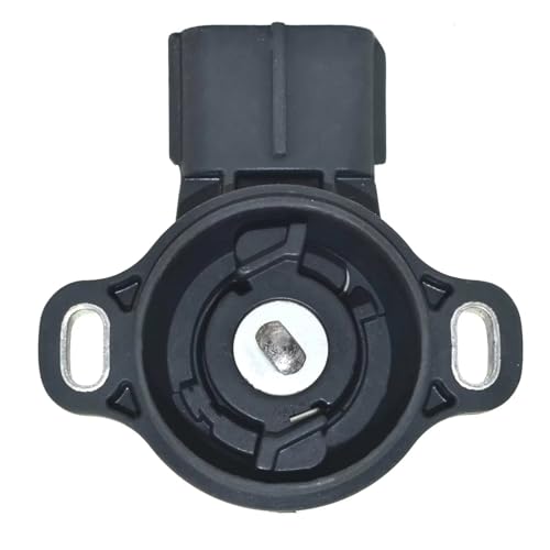 Capteur TPS Auto Toyota Supra 4runner Capteur Position Papillon Gaz 89452-12090 Pièce Allumage