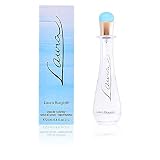 Duftfamilie: Floral Laura Biagiotti Laura Eau de Toilette Vaporizer - 25 ml