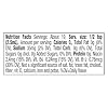 MiO Liquid Water Enhancer, Orange Tangerine 1.62 oz