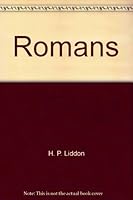 Romans B002Y63MBW Book Cover