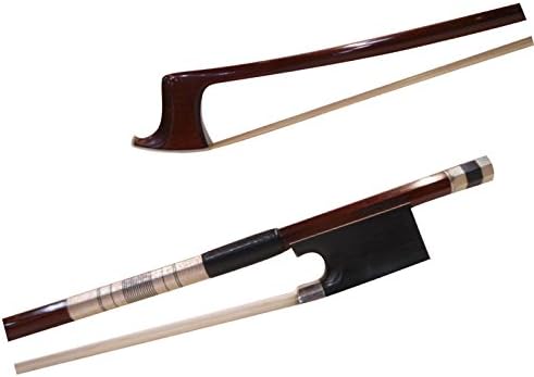 J.P. Bernard Bow VN80