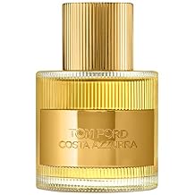Tom Ford Costa Azzurra EDP Spray للجنسين 1.7 أونصة
