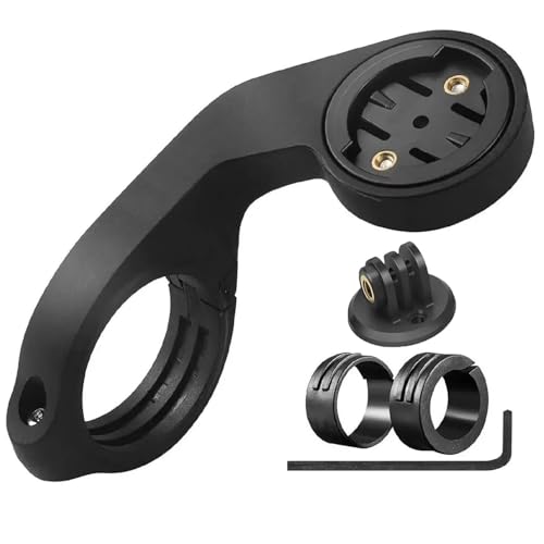 Fahrradhalterung für Garmin Edge Explore 2 840 540 530 1040 Fahrrad Halter
