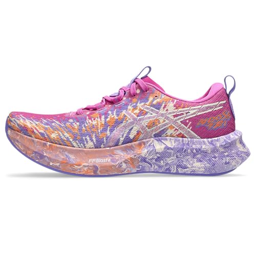 ランニングシューズ アシックス noosa」の人気商品一覧 | 安い商品を