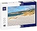 Lais Puzzle Paysage de Galice 500 Pièces