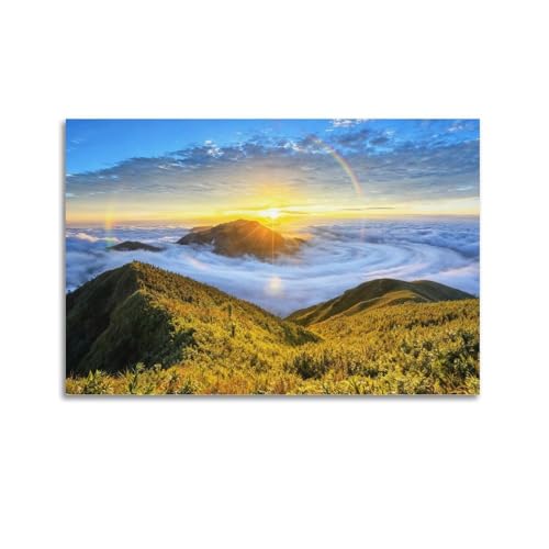 xmR A[gǊ| R z R G i |X^[ (4)rO[ xbh[ A[gGǉLoX12x18inch(30x45cm)