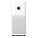 Mijia Smart Air Purifier 6 EU