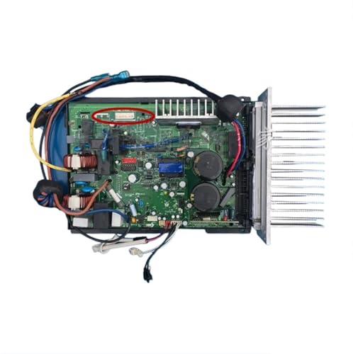 Co[^[GAROjbg}U[{[hAMideaΉAKFR-51W/BP-150(B)