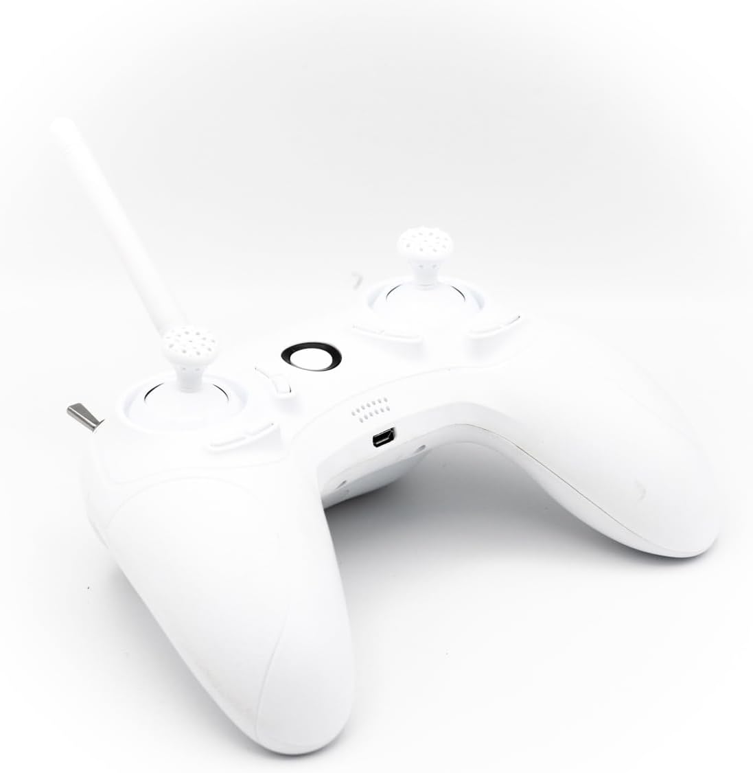 Emax Tinyhawk II Freestyle Ready-To-Fly Kit with Controller & Goggles