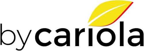 Miniatura 9 de EVACUALAX Paquete de 30 tabletas de 3 laxantes vegetales 100% naturales - Alivio del estreñimiento  Suavizante de heces  Regularidad intestinal