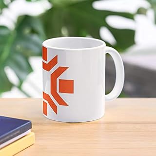 Olympics Sarajevo Bosnia Herzegovina Yugoslavia Logo Ski Winter Best 11 Ounce Ceramic Coffee