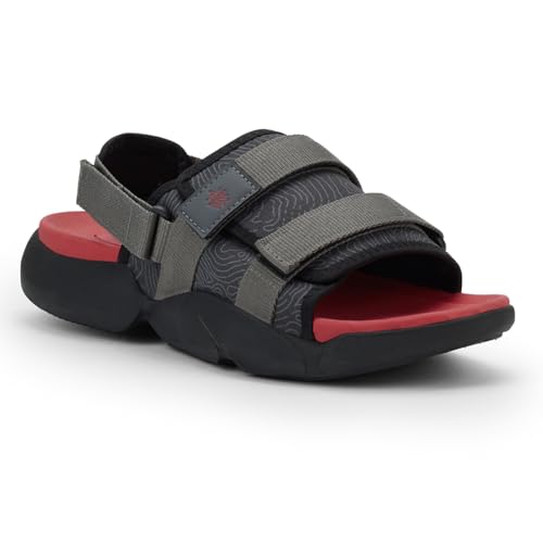 Image of CULT Men's FlexStrap Sandals