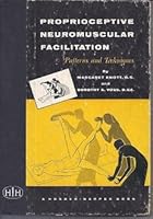 Proprioceptive Neuromuscular Facilitation B001FDOVSS Book Cover