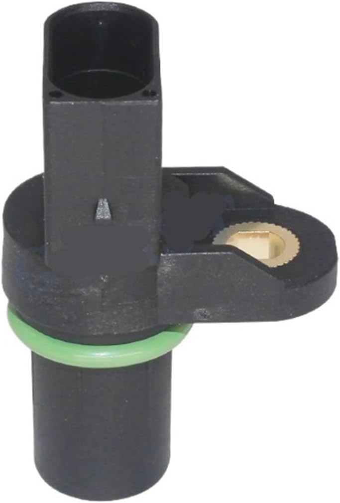 Camshaft position sensor 12147518628 12141438082 12147506273