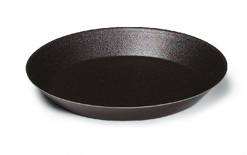 S[x ^gbg h 80o 293660 X`[ tX WGC25660