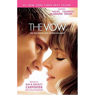 The Vow