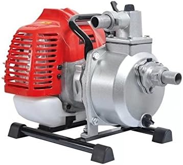 Rugby Racing – Polo 92 – Racing 1882