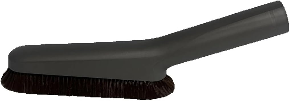 Soft Brush ,Compatible for Jimmy, JV10 Pro Aqua JV9 Pro Aqua H11 Pro H8 Flex H10 Flex H10 Pro H9 Flex H9 Pro JV85 Pro/ JV85 JV83 Pro