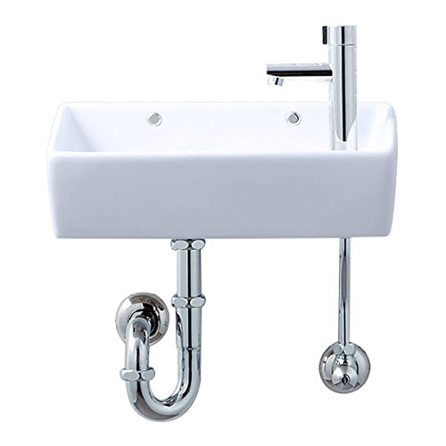 LIXIL(NV) INAX ({ggbv) u[O[ YL-A35HP/BB7