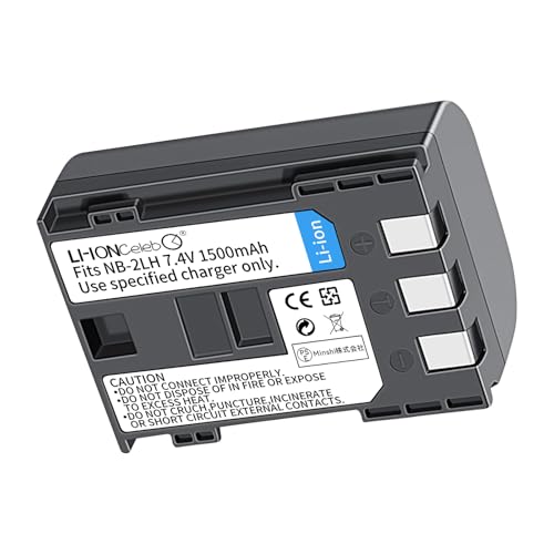 Li-ion Celeb Canon対応 CANONキヤノン FV M20 【7.4V 1500mAh 】カメラ互換 バッテリー 交換バッテリー 互換対応機種カメラ Li-ion Celeb Canon対応 CANONキヤノン FV M20 【7.4V 1500mAh 】カメラ互換 バッテリー 交換バッテリー 互換対応機種カメラ