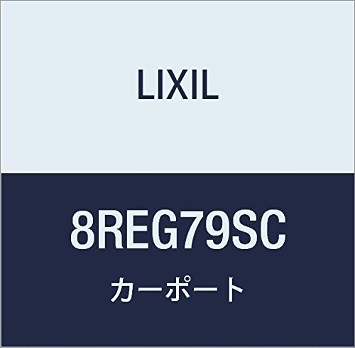 LIXIL(���N�V��) TOEX �t-�SF�E�l�X�JF�X�}�[�g�J�󕔕i�Z�b�g��W24~30SC 8REG79SC