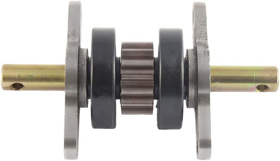 AP Products (014-281331 Replacement Part for Slide-Out Gear Pack